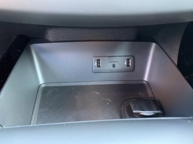 Renault Kadjar TCe 160