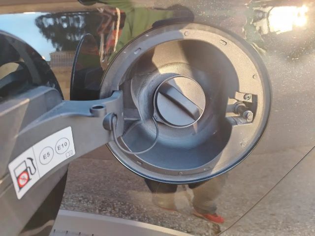 BYD Seal U Boost DM-i