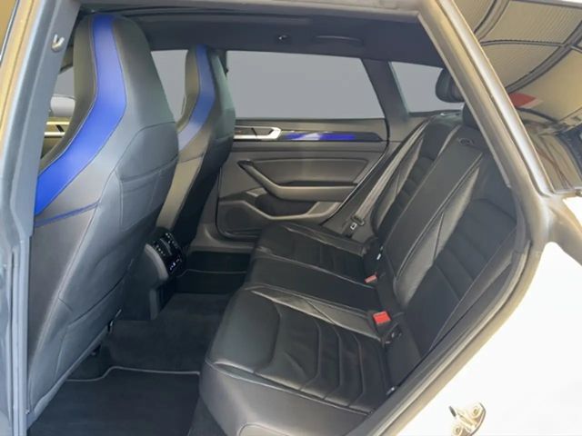 Volkswagen Arteon Shooting Brake Shooting Brake R 4M Matrix/Leder/Pano/HK/DCC