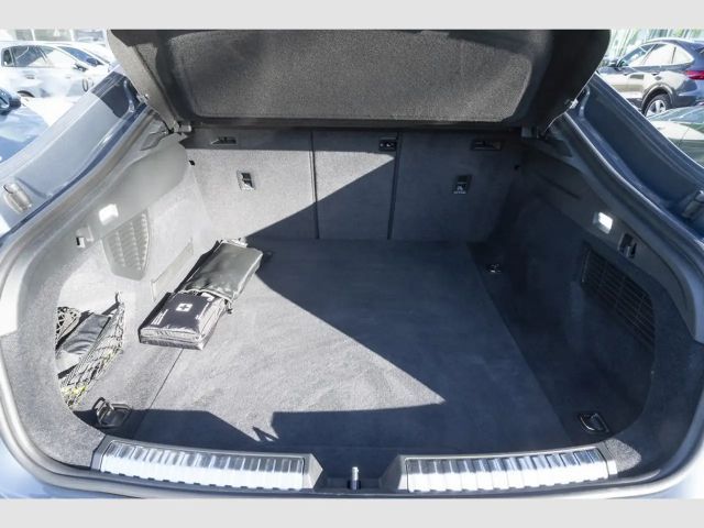 Audi A5 Quattro S-Line