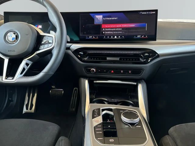 BMW 240 Coupé M-Sport xDrive