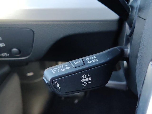 Audi Q5 40 TDI Quattro S-Tronic Sportback