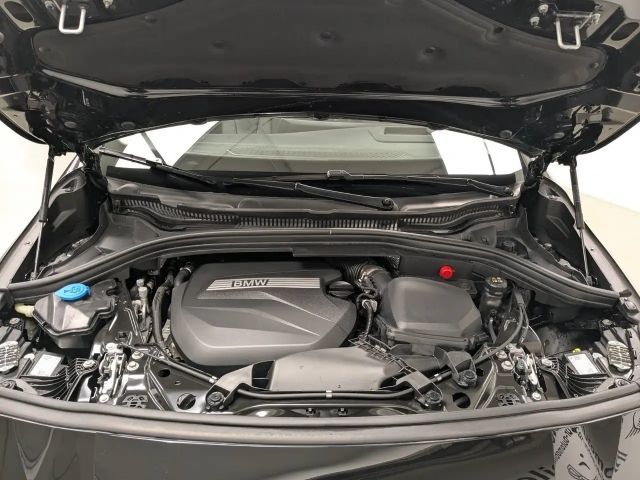 BMW 218 218d Active Tourer