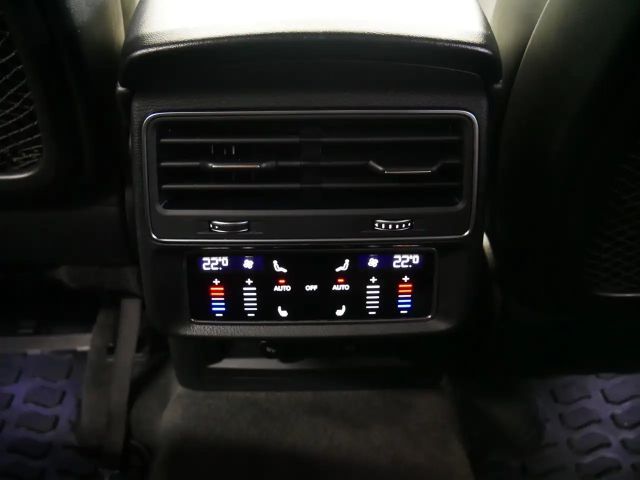 Audi SQ7 TFSI tiptr. MATRIX AHK PANO HEAD-UP Stadhzg.