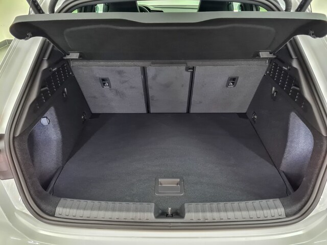 Audi A3 35 TFSI S-Tronic Sportback