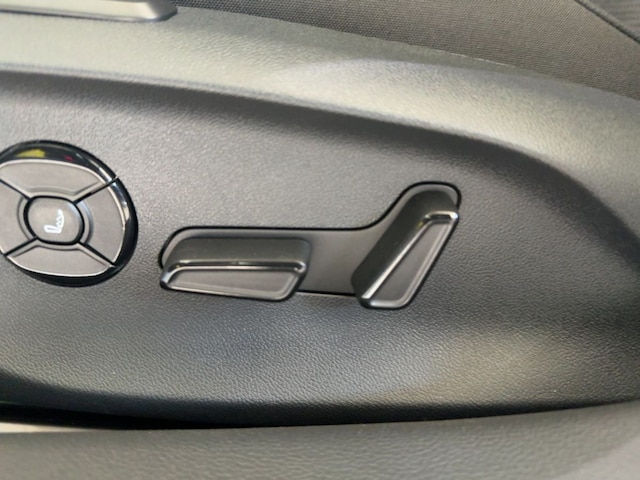 Skoda Superb Combi Sportline