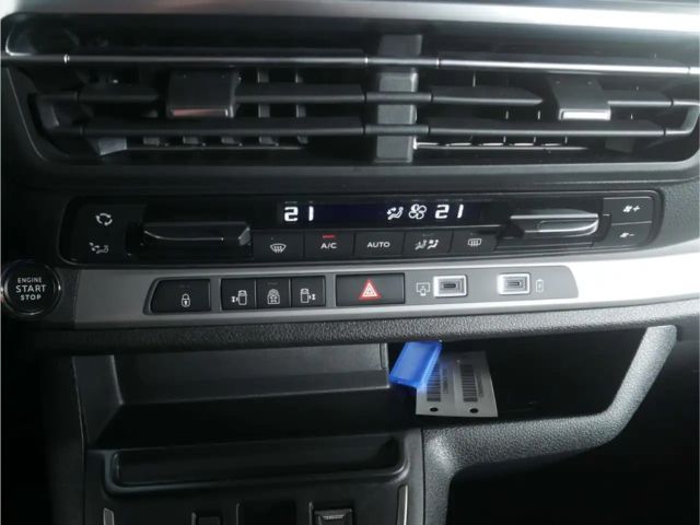 Fiat Ulysse 180PS L2H1 TOP