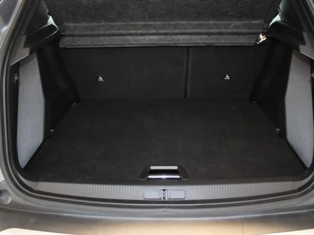 Peugeot 2008 Allure Pack