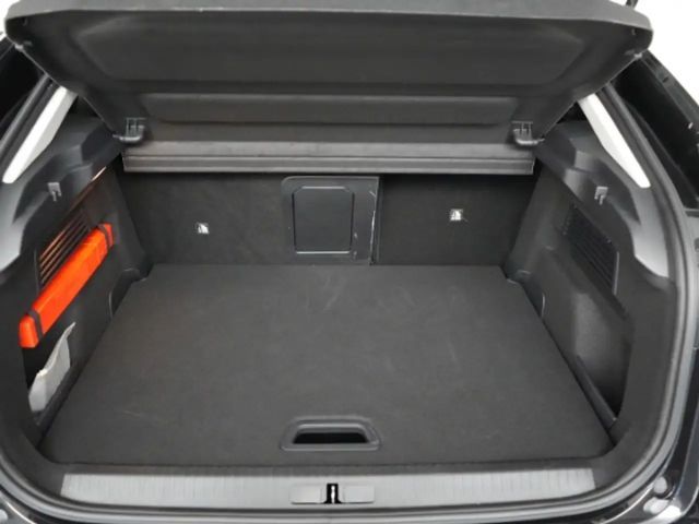 Citroën C4 PureTech Shine