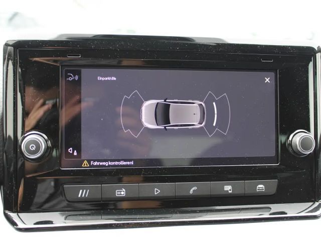 Seat Ibiza 1.0 TSI FR-lijn