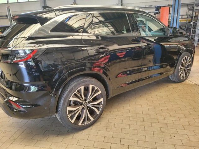 Renault Austral Iconic