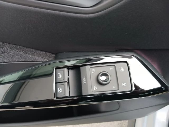 Volkswagen ID.3 Pure