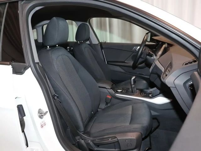 BMW 218 218i Coupé Gran Coupé