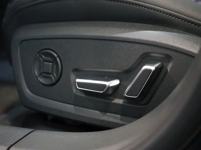 Audi RS6 Performance