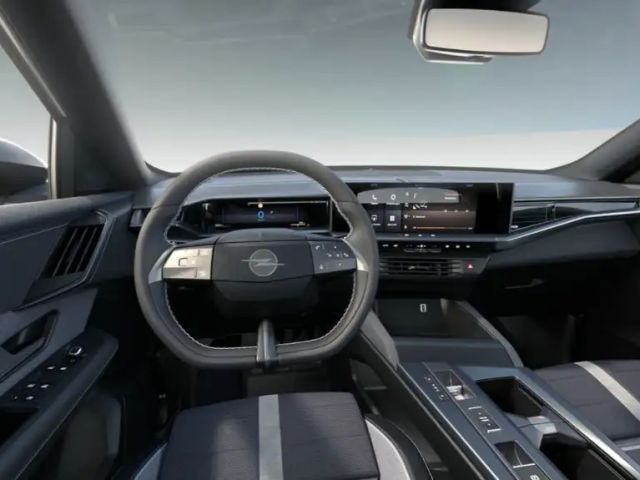 Opel Grandland X Edition