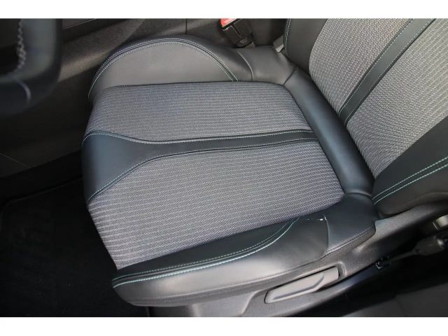 Peugeot 3008 Allure Pack Hybrid