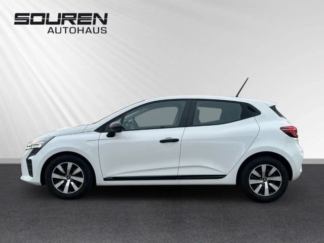 Mitsubishi Colt Klima + digitales Cockpit+ LED+ Apple CarPlay+ Par