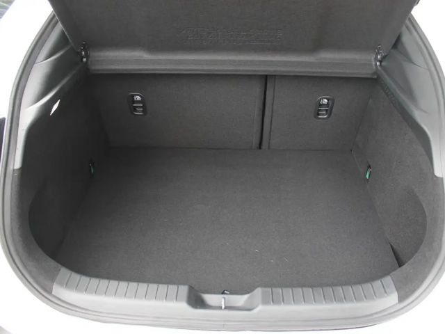 Mazda MX-30 Advantage