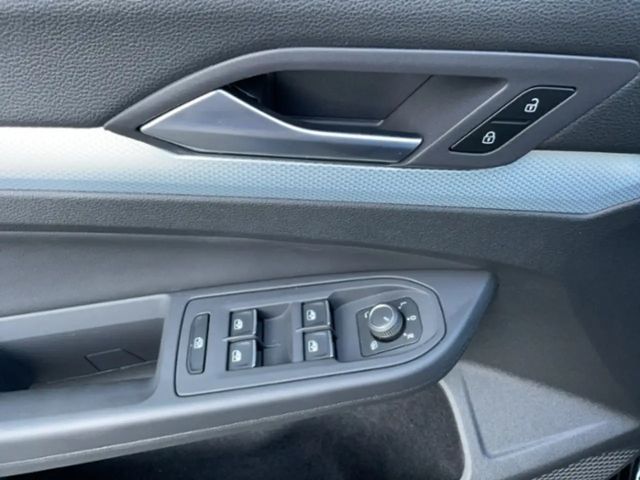 Volkswagen Golf 2.0 TDI DSG Golf VIII Plus