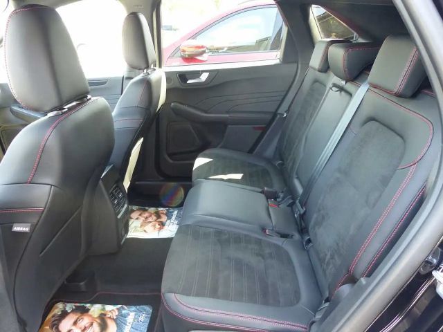 Ford Kuga EcoBoost ST Line X