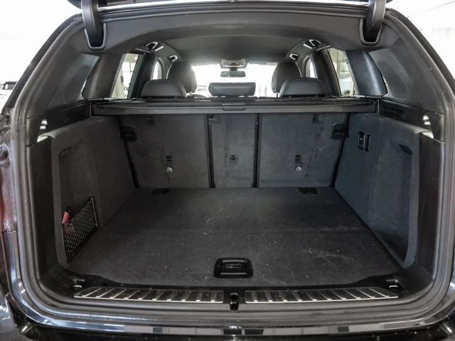 BMW X3 M-Sport xDrive20d