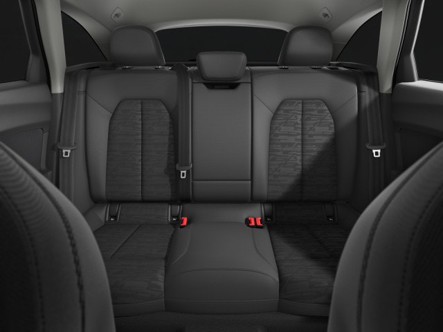 Audi A5 Avant Quattro S-Tronic