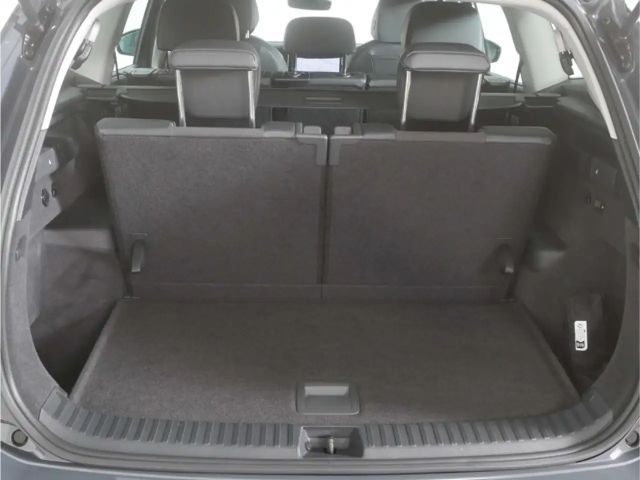 Volkswagen Tayron 2.0 TDI DSG Life