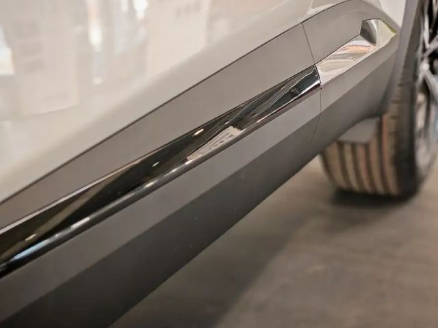 Renault Symbioz E-Tech