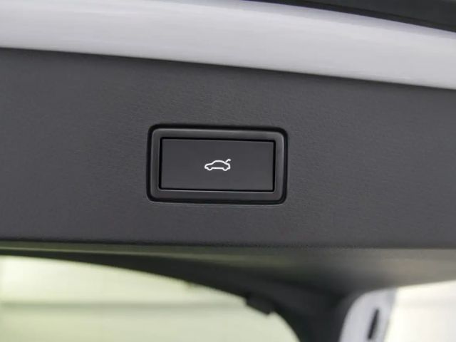 Cupra Tavascan Adrenaline VZ