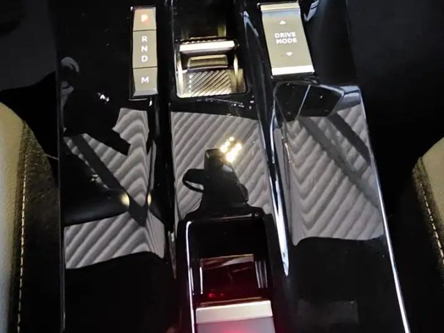 Opel Mokka GS-Line Grand Sport