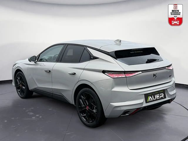 DS DS 4 Mobiles Performance Line