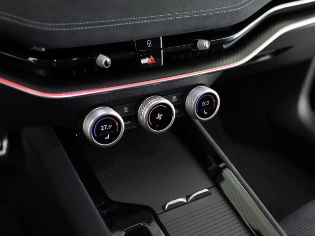 Skoda Superb Sportline iV