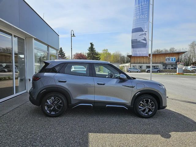 BYD Atto 2 ATTO 2 Active