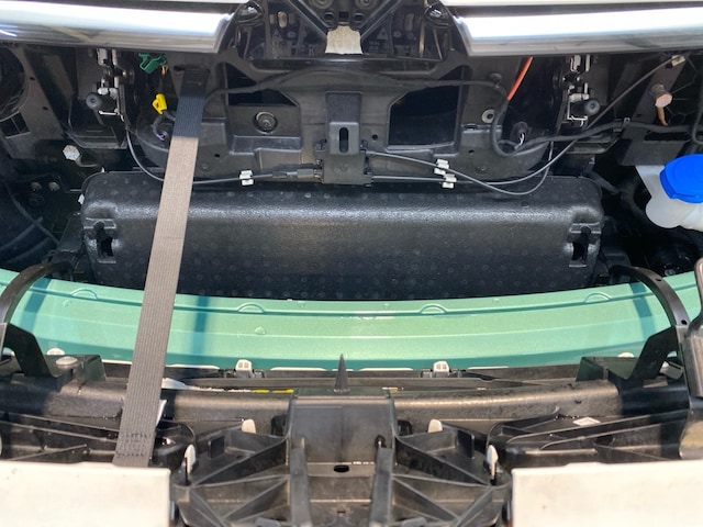 Volkswagen ID.Buzz Pro