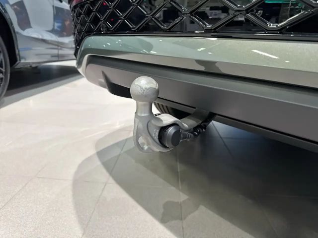 Volkswagen Tayron 4Motion DSG