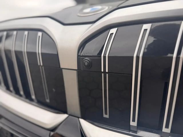 BMW 520 520d M-Sport Touring