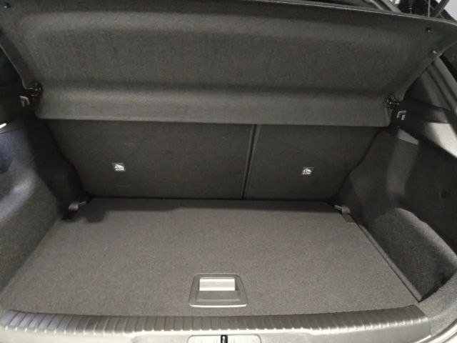 Opel Mokka 1.2 Turbo Hybrid Turbo