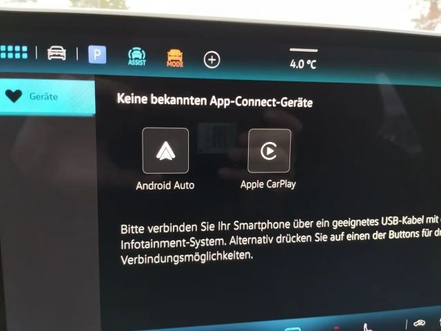 Volkswagen ID.7 Business Pro Tourer