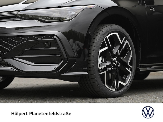 Volkswagen Golf Golf VIII R-Line Variant