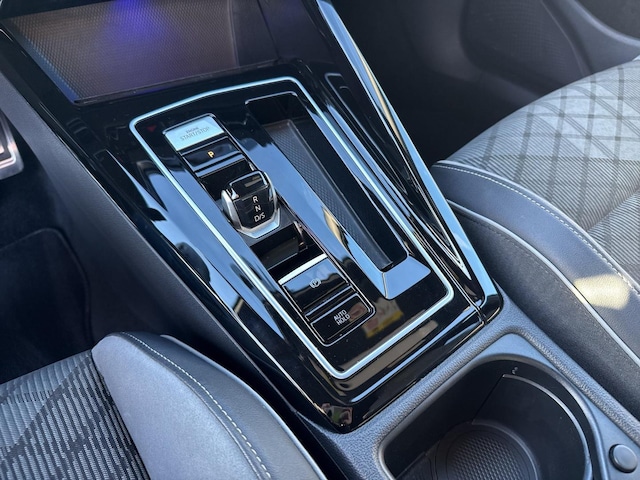 Volkswagen Golf DSG Variant