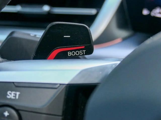 BMW X1 M-Sport xDrive25e