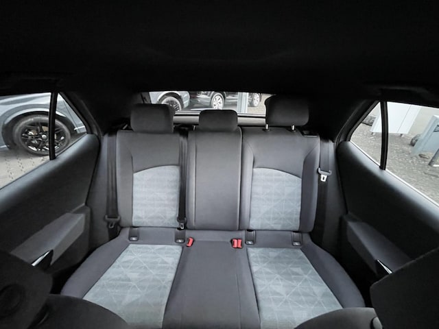 Volkswagen ID.3 Performance Pro Pure