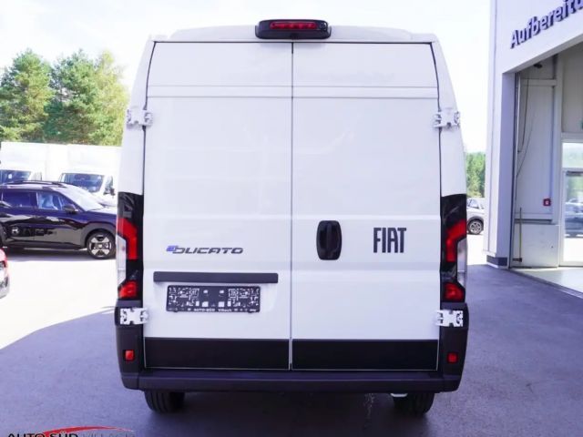 Citroën C5 Aircross e-Ducato KW L3H2 110KWh