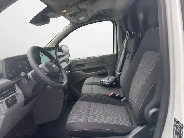 Volkswagen Transporter 2.0 TDI Lang T7