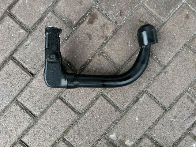 Renault Arkana E-Tech Hybrid Techno