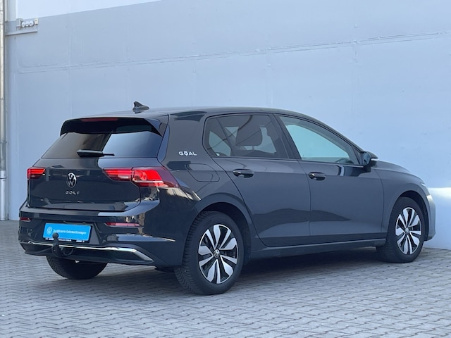 Volkswagen Golf 2.0 TDI