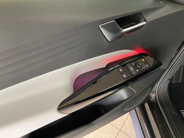 Volkswagen ID.3 Performance Pro