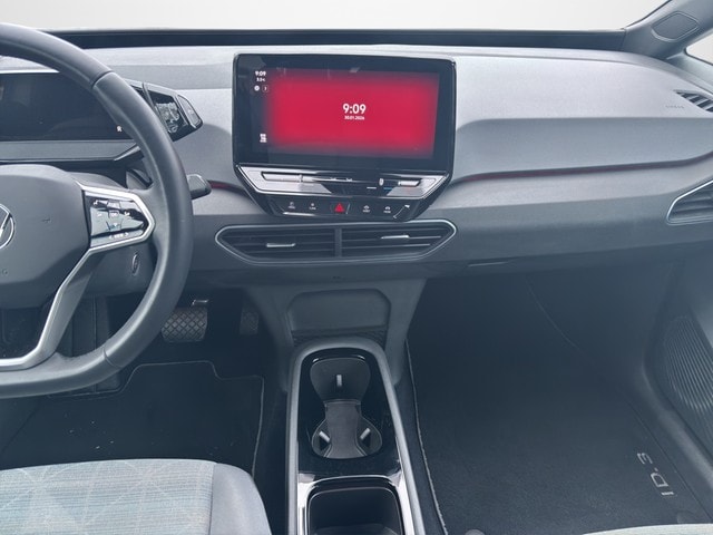 Volkswagen ID.3 150 kW Performance Pro