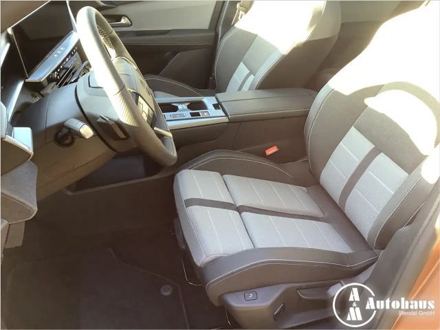 Opel Grandland X GS-Line Grand Sport