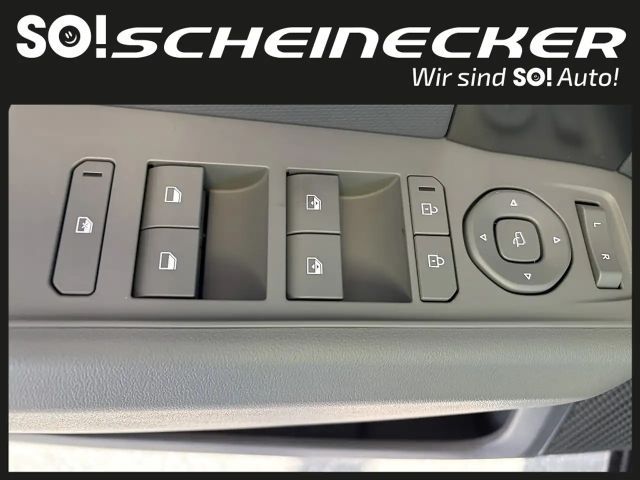 Kia EV3 Earth FWD Long range